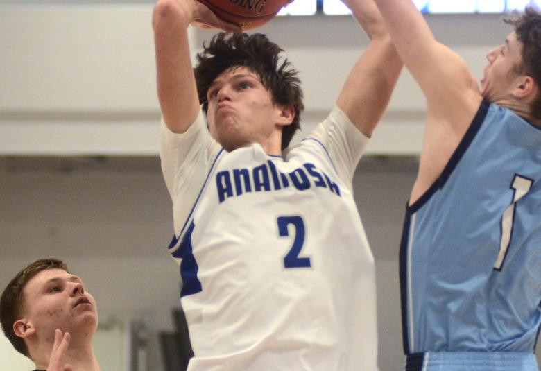 Journal Eureka - Staff Photo - Create Article