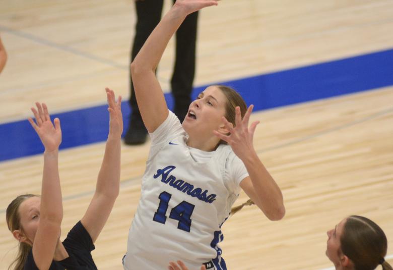 Journal Eureka - Staff Photo - Create Article
