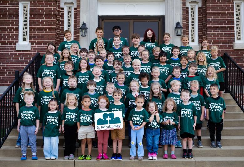 Journal Eureka - Staff Photo - Create Article