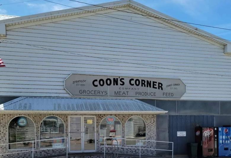 Journal Eureka - Staff Photo - Create Article