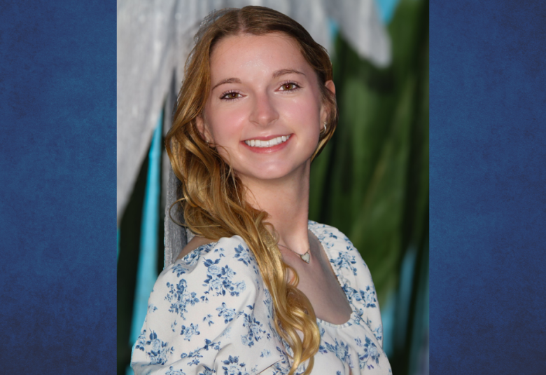Journal Eureka - Staff Photo - 