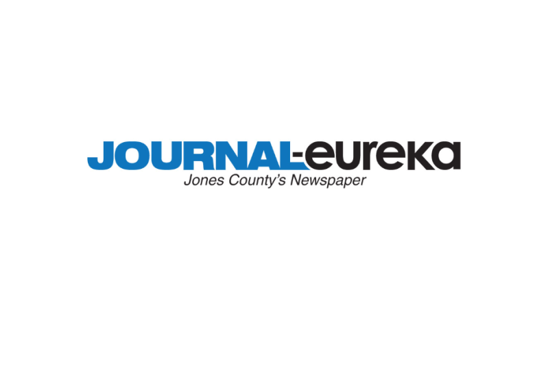 Journal Eureka - Staff Photo - 