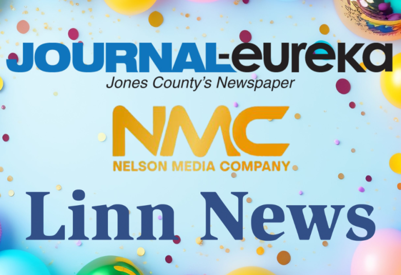 Journal Eureka - Staff Photo - Create Article