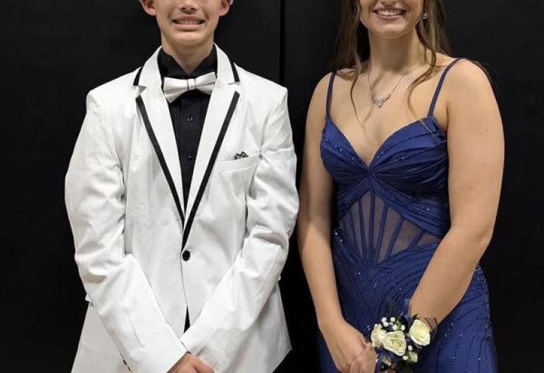 Journal Eureka - Staff Photo - Create Article