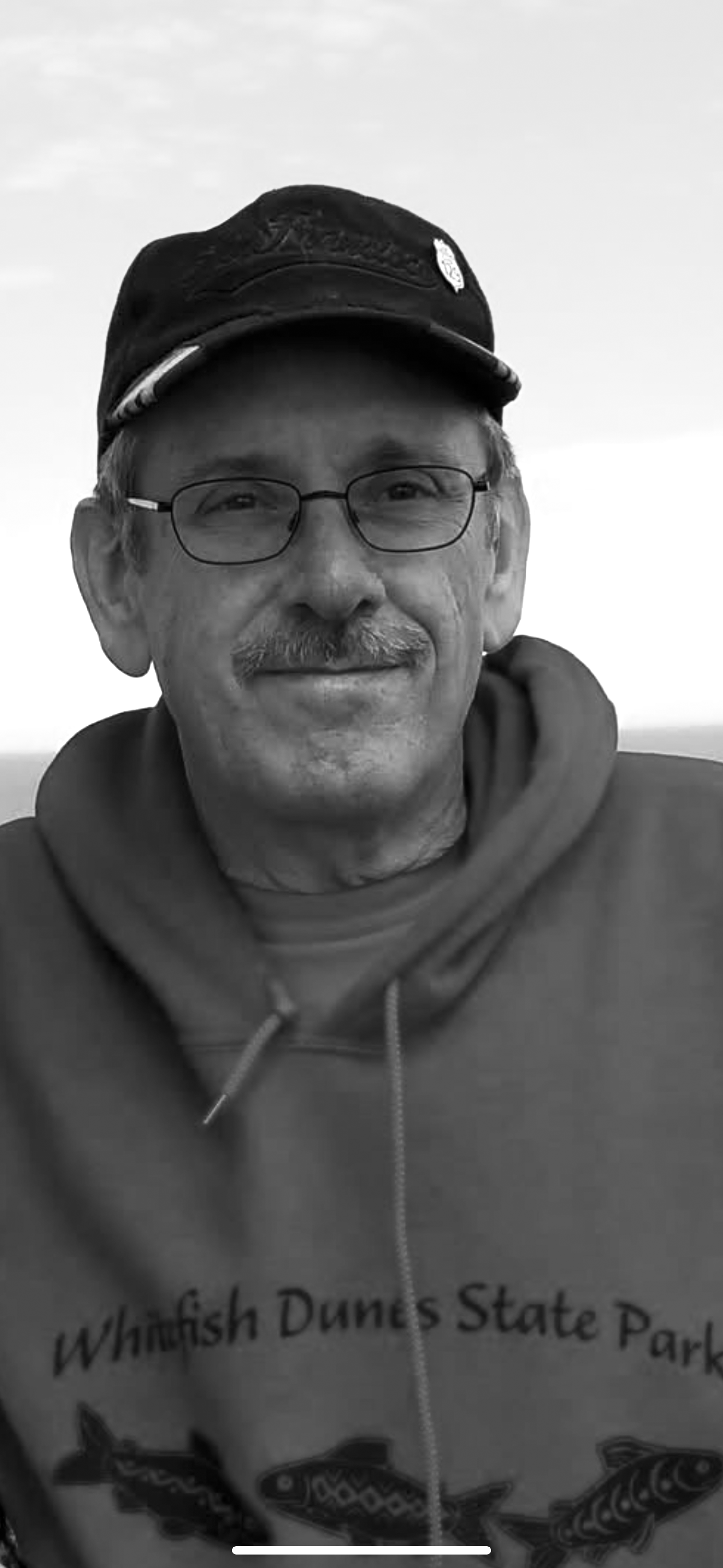 Justin Rutan Mark Rutan | Journal Eureka