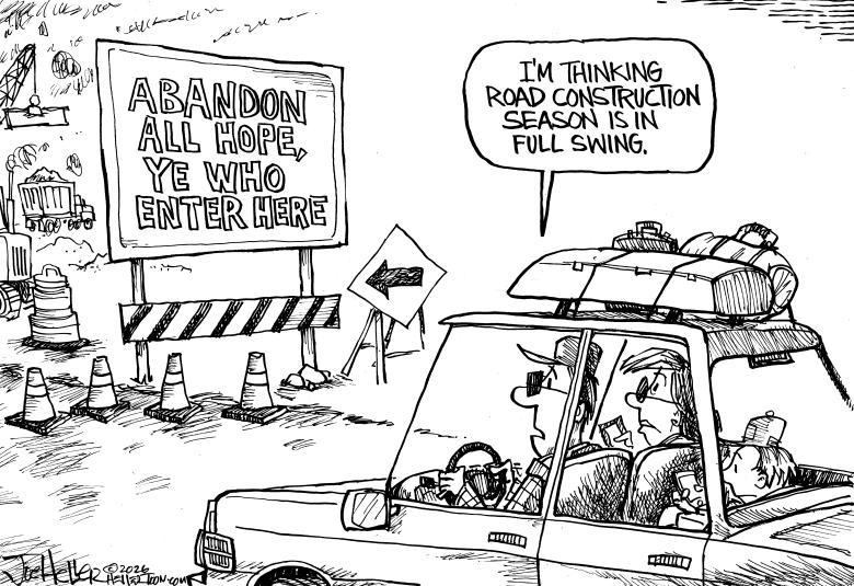Journal Eureka - Staff Photo - Create Article
