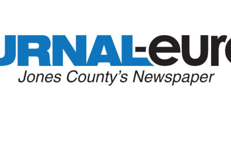Journal Eureka - Staff Photo - Create Article