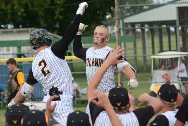 Journal Eureka - Staff Photo - Create Article